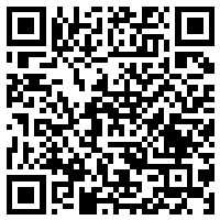 QR Code for bitcoin:bitcoin:bitcoin:dogecoin:DMzBsbqSkSWchcYSsQL5Acp7hwik6RZ6hH