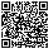 QR Code for bitcoin:bitcoin:bitcoin:dogecoin:DMzFSBsFYmoCC6dCMnNuwVBHPXdWisoiDu