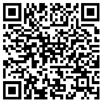 QR Code for bitcoin:bitcoin:bitcoin:dogecoin:DMzaPRYTBeFuC4rWHM6BxKPdyhUZaAtDcF