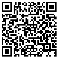 QR Code for bitcoin:bitcoin:bitcoin:dogecoin:DMzzLvoYvsW6q2uPDoDpHRsEHnCaq2PDtF