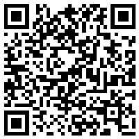 QR Code for bitcoin:bitcoin:bitcoin:dogecoin:DN1EyALAePNhgwWZCsDd7ucBfGJs4UTBC8