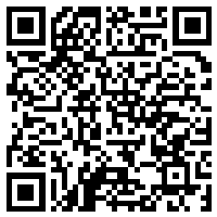 QR Code for bitcoin:bitcoin:bitcoin:dogecoin:DN1VfEmh2dJMLtqVPx6hMYDPfFhYPREhdL