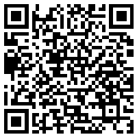 QR Code for bitcoin:bitcoin:bitcoin:dogecoin:DN1xgR64NdZRC2ULmi2QJ4DBcb1c8i5d9r