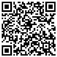 QR Code for bitcoin:bitcoin:bitcoin:dogecoin:DN22St8X8qBZKneyQfCYxY2ZPdkwBabWMY