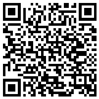 QR Code for bitcoin:bitcoin:bitcoin:dogecoin:DN2ChSWJcC2Wdwj2LQmYrFMFCcNLaKdpAL