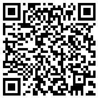 QR Code for bitcoin:bitcoin:bitcoin:dogecoin:DN2GvQMmtWW8XFsyp1c1SakQC2mD8YExAp