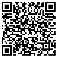 QR Code for bitcoin:bitcoin:bitcoin:dogecoin:DN2Z31BiXJLff45jRSuGiCfLuigpQ5f8QZ