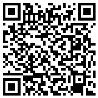 QR Code for bitcoin:bitcoin:bitcoin:dogecoin:DN2fby8CpC5bZZB8JckQjYLe2XDvmsSCgZ