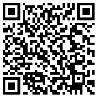 QR Code for bitcoin:bitcoin:bitcoin:dogecoin:DN2jPpjqfdEZAgeBi4urchpXADtsNBgtuX