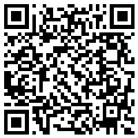 QR Code for bitcoin:bitcoin:bitcoin:dogecoin:DN2qCFNGu47z2M2edFUbS6hn2JN6yDZfAX