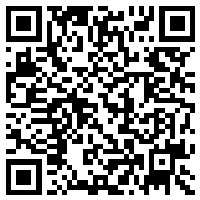 QR Code for bitcoin:bitcoin:bitcoin:dogecoin:DN2syv3kMp2XPQ4MSb88rfGrAFrtGreMqz