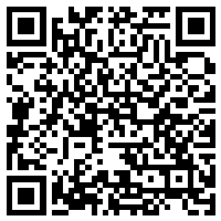 QR Code for bitcoin:bitcoin:bitcoin:dogecoin:DN2uPidHyDU5g7BNXTRCJrudrSSu2rhmDy