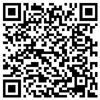 QR Code for bitcoin:bitcoin:bitcoin:dogecoin:DN3KX6dkB2giMjj7gcyiDX7YMDjbFkFUbC