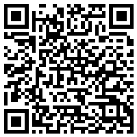 QR Code for bitcoin:bitcoin:bitcoin:dogecoin:DN3NGnLZQsbDLabM7R2jacukFQCsC6E9fY