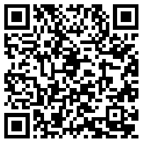 QR Code for bitcoin:bitcoin:bitcoin:dogecoin:DN3T5Nzb2cYpfhKBpCRSYRJSG52Gv8M1fA