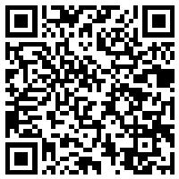 QR Code for bitcoin:bitcoin:bitcoin:dogecoin:DN3cYPfnBEQo7dqWkha9dPNZk3bUVomnBU