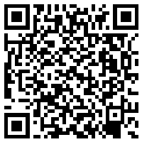 QR Code for bitcoin:bitcoin:bitcoin:dogecoin:DN46dBYMPUsQn2gJuZ2XxUunP2MSt5vHDb
