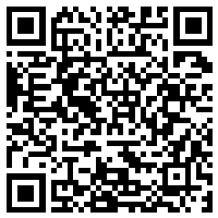 QR Code for bitcoin:bitcoin:bitcoin:dogecoin:DN5dj9sxHa3ncZ4XQpEnMjowfB8mi3nPyH