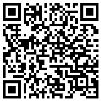QR Code for bitcoin:bitcoin:bitcoin:dogecoin:DN5e1jh3eu2mtNTfwgfJbStHBLSpwUpFog