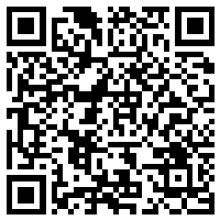 QR Code for bitcoin:bitcoin:bitcoin:dogecoin:DN5yZG6eo746LSsgjDkRYvJDhT3J3EuQzs