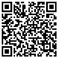 QR Code for bitcoin:bitcoin:bitcoin:dogecoin:DN61vr1biPYdsKyHbADGpU3bCZePcAPd28