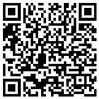 QR Code for bitcoin:bitcoin:bitcoin:dogecoin:DN6HAU5VkGJs97oak3F2F34EYk2CY4NWAU