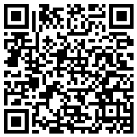 QR Code for bitcoin:bitcoin:bitcoin:dogecoin:DN6ZbPf5DD8fjon86juNTDSbfrMS5SEctT