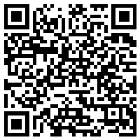 QR Code for bitcoin:bitcoin:bitcoin:dogecoin:DN6fbLKwqqFznThaaaPQvReDjVLEHChYb5