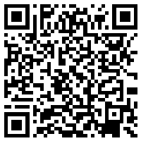 QR Code for bitcoin:bitcoin:bitcoin:dogecoin:DN6ok3Yyn6hQRApCUooghCVcR2Ke4Bi7HC
