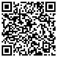 QR Code for bitcoin:bitcoin:bitcoin:dogecoin:DN6zgxPKVAsdX1d3MLS7Q7ezWEsdsNdQFU