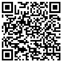QR Code for bitcoin:bitcoin:bitcoin:dogecoin:DN71aR2svJd6BBcXbFArkdnYLqpCTWBFfV