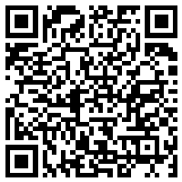 QR Code for bitcoin:bitcoin:bitcoin:dogecoin:DN78q3PJsCbZP9QSG6JhxSuXZRTEkperRx