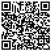 QR Code for bitcoin:bitcoin:bitcoin:dogecoin:DN7CibaUiCXbccekqQxUXWCALTS754TGeB