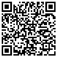 QR Code for bitcoin:bitcoin:bitcoin:dogecoin:DN7FBHC256k3TraXaB5fZBi22rXw4QvuUh
