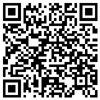 QR Code for bitcoin:bitcoin:bitcoin:dogecoin:DN7RdeC59NVdMk48jYoD3YFTBMEPAMxbrx