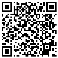 QR Code for bitcoin:bitcoin:bitcoin:dogecoin:DN7TAt2hkXNfZd3hrKZ2jMkWCPSi92RGvc