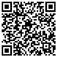 QR Code for bitcoin:bitcoin:bitcoin:dogecoin:DN7creSnnK1zHDQSnPAZtxQBTWFyHBDAYE