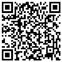 QR Code for bitcoin:bitcoin:bitcoin:dogecoin:DN7eeeJWB28ABmfjPjUpR69LB7SPpyB8Vr
