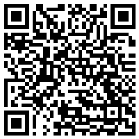 QR Code for bitcoin:bitcoin:bitcoin:dogecoin:DN8TkoRyHw6dRyonebUGUf4EtkVJ9fk83v