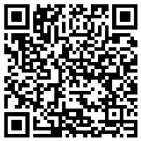 QR Code for bitcoin:bitcoin:bitcoin:dogecoin:DN8aJavKv5u7j3FrEaWoDmdAyQepHBiZC8
