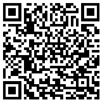 QR Code for bitcoin:bitcoin:bitcoin:dogecoin:DN8irSbN9mRe7tzCokAzU4m465BCddChan