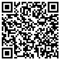 QR Code for bitcoin:bitcoin:bitcoin:dogecoin:DN93E665wbrEUkcppMnfRkiiyKdMQMpm3k