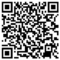 QR Code for bitcoin:bitcoin:bitcoin:dogecoin:DN9UNXe6M4FanFvLP3u6jG8fAwrBFpGGMf