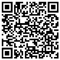 QR Code for bitcoin:bitcoin:bitcoin:dogecoin:DN9mHvs3JMMLGDAzoJWpNHrNiVHYepe2DF