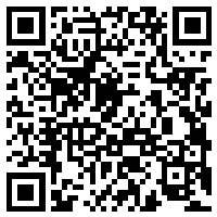 QR Code for bitcoin:bitcoin:bitcoin:dogecoin:DN9uXbcVnu7dCSpdWZdpRucmg537k2goHX