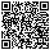 QR Code for bitcoin:bitcoin:bitcoin:dogecoin:DN9vUWAwrGCFbbigQ76eqBdFiWtC2WQgP3