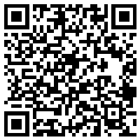 QR Code for bitcoin:bitcoin:bitcoin:dogecoin:DNADEPdH9Gxu6MbiXfZLSHh9qi8yGPU2sq