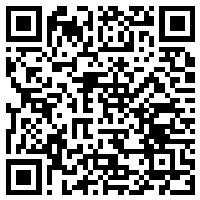 QR Code for bitcoin:bitcoin:bitcoin:dogecoin:DNAPghA5LcfQdfqcnKmiPdVjdtAmd7mv7C