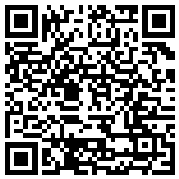 QR Code for bitcoin:bitcoin:bitcoin:dogecoin:DNASCyBnPfakPEgf2kkFtapPAPFsQimtHo