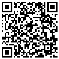 QR Code for bitcoin:bitcoin:bitcoin:dogecoin:DNAZNp5EFDo4ZX89aMP1f9j3KdVuxLxWiG